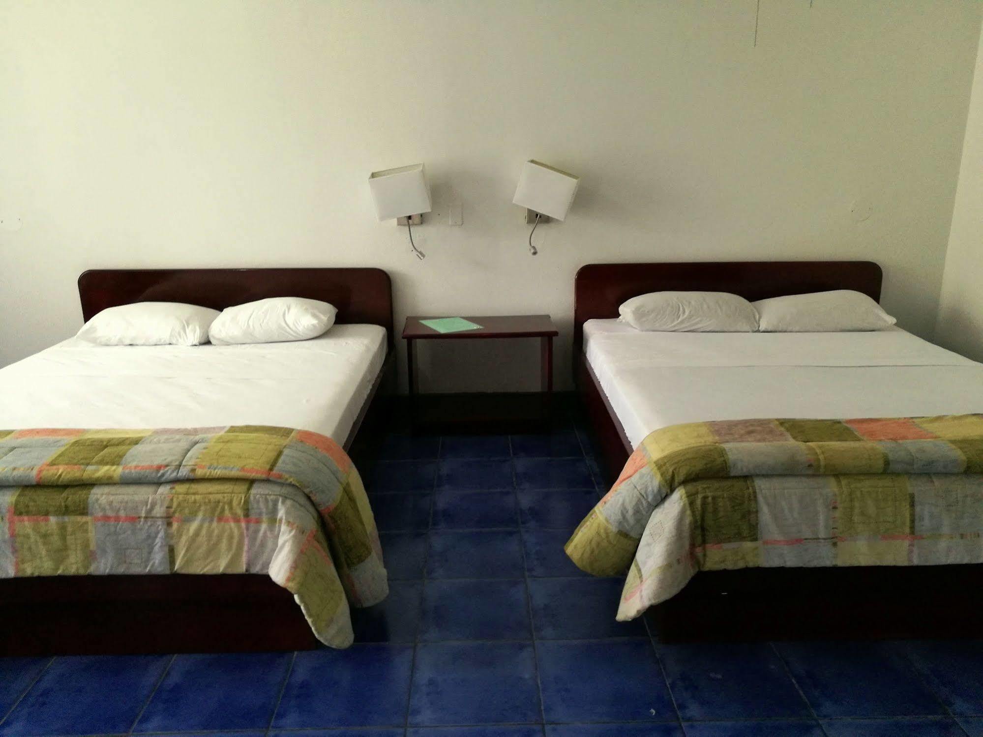 Hotel Mayol Lodge La Fortuna Extérieur photo